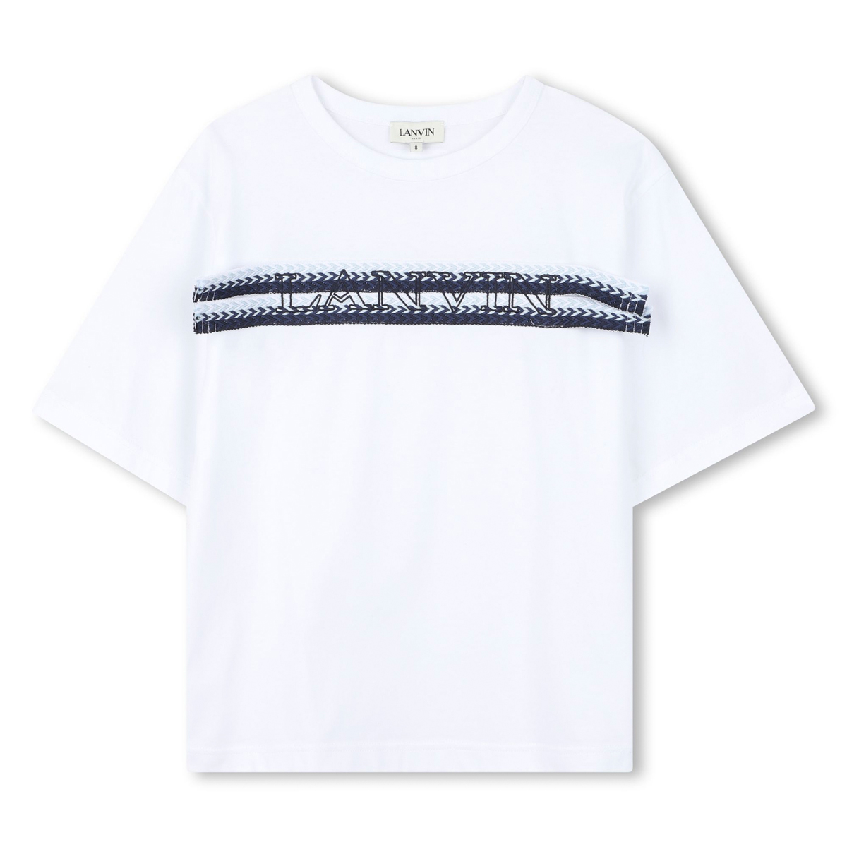 LANVIN N30362