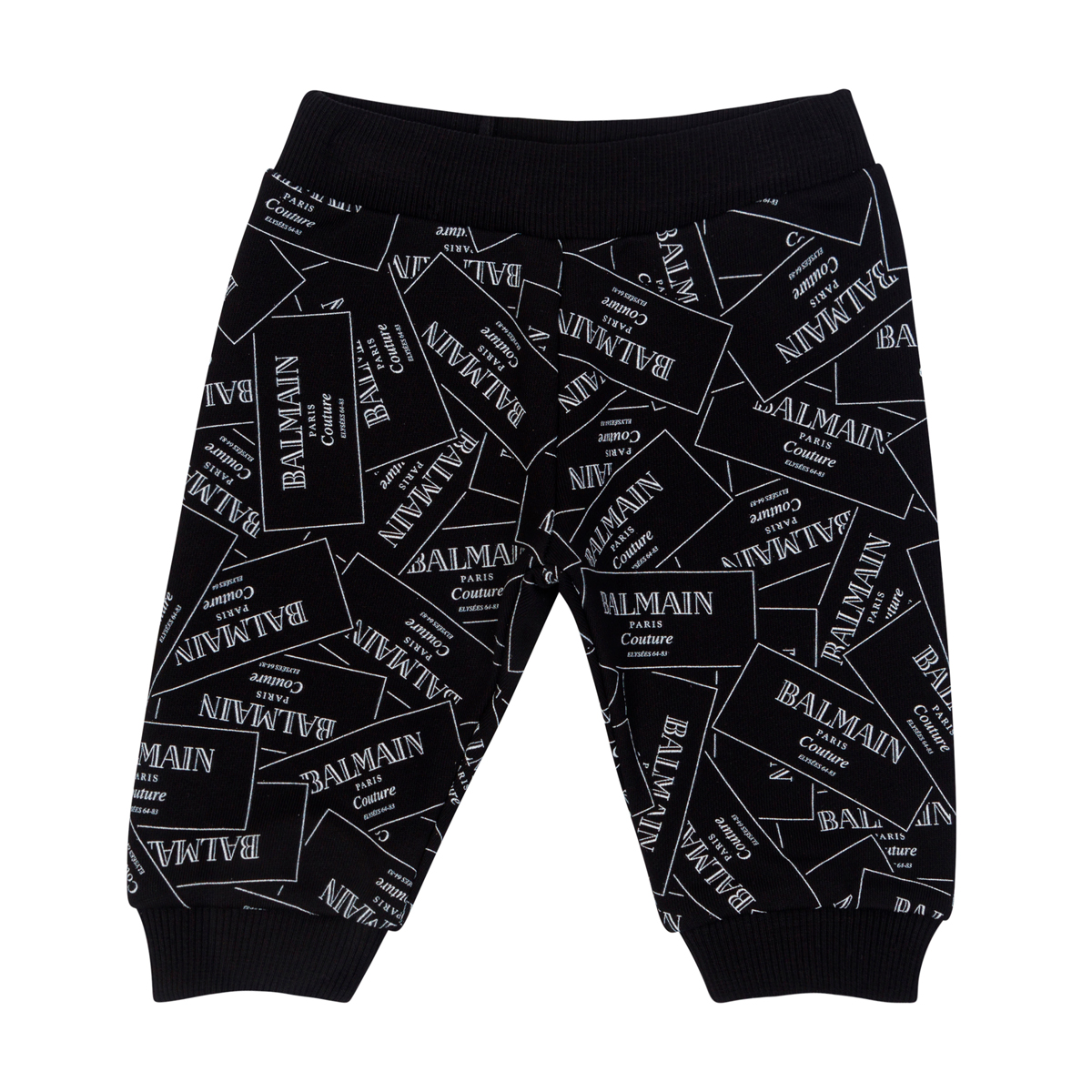 BALMAIN BX6570