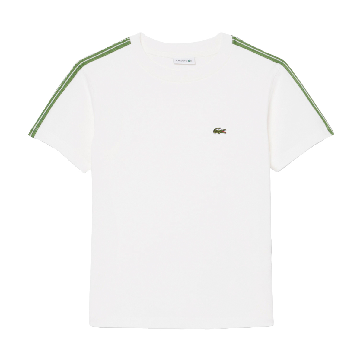 LACOSTE 847575