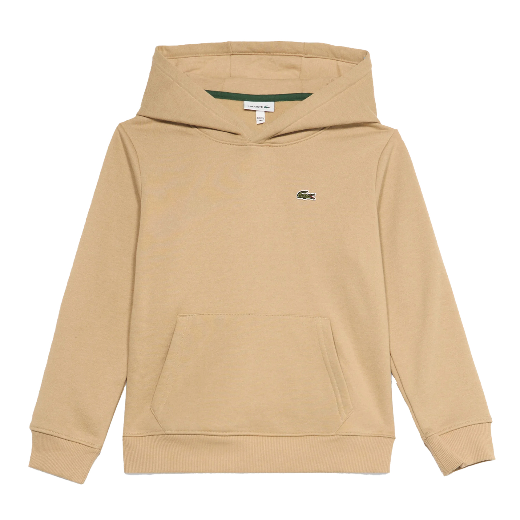 LACOSTE 847028