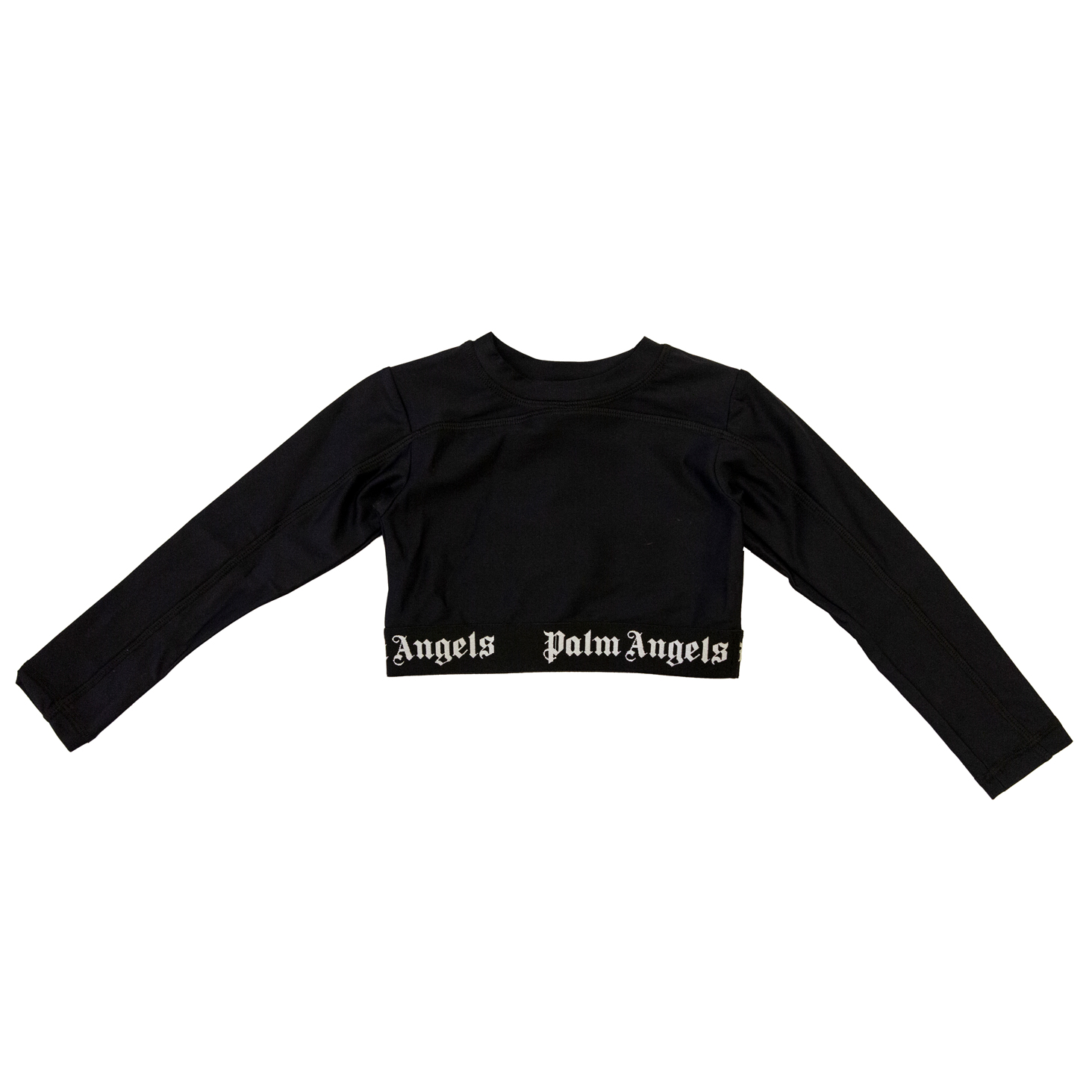 PALM ANGELS F6PAJGTH125