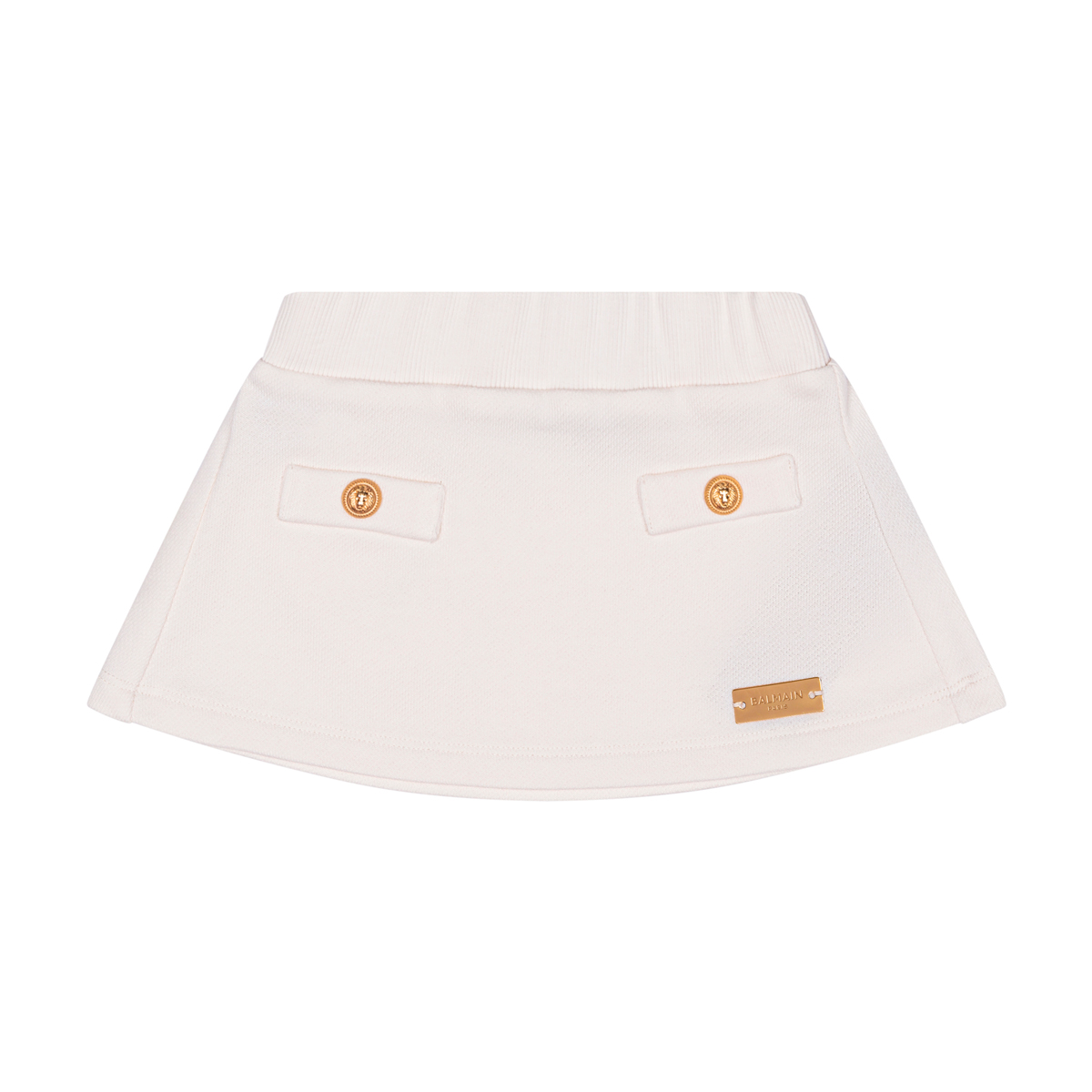 BALMAIN BZ7011