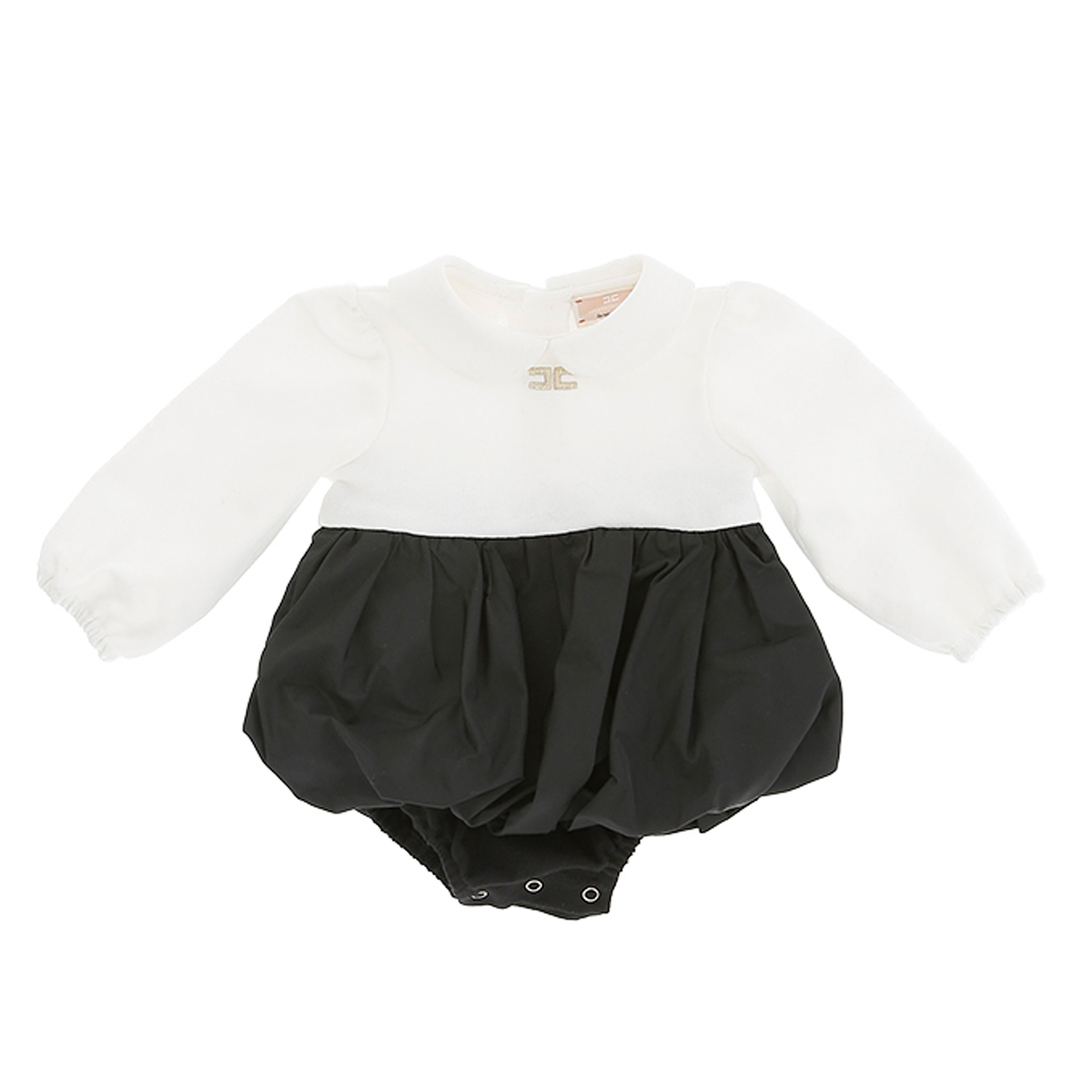 ELISABETTA FRANCHI ENPG062
