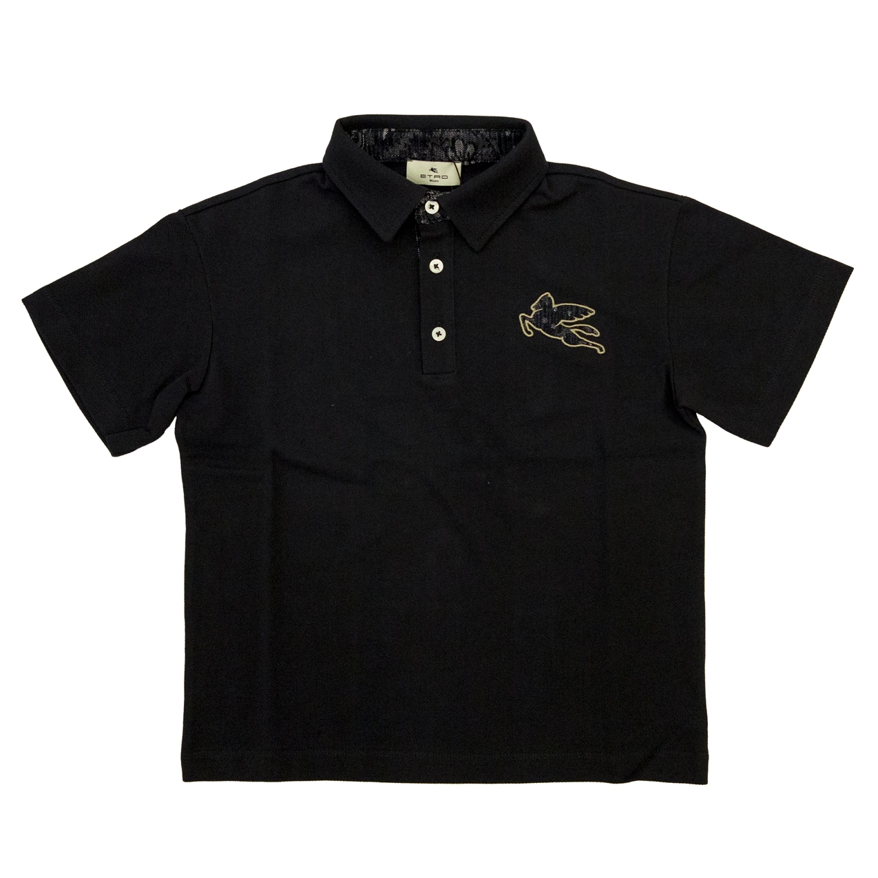 ETRO GY8P01