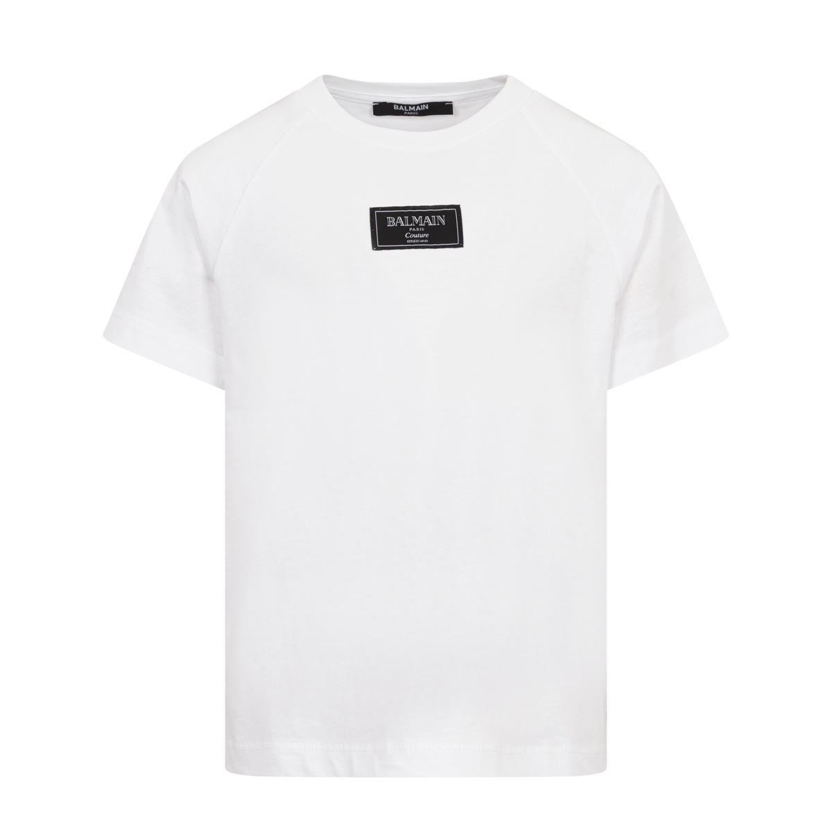 BALMAIN BX8P81