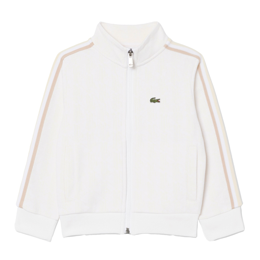 LACOSTE 847108