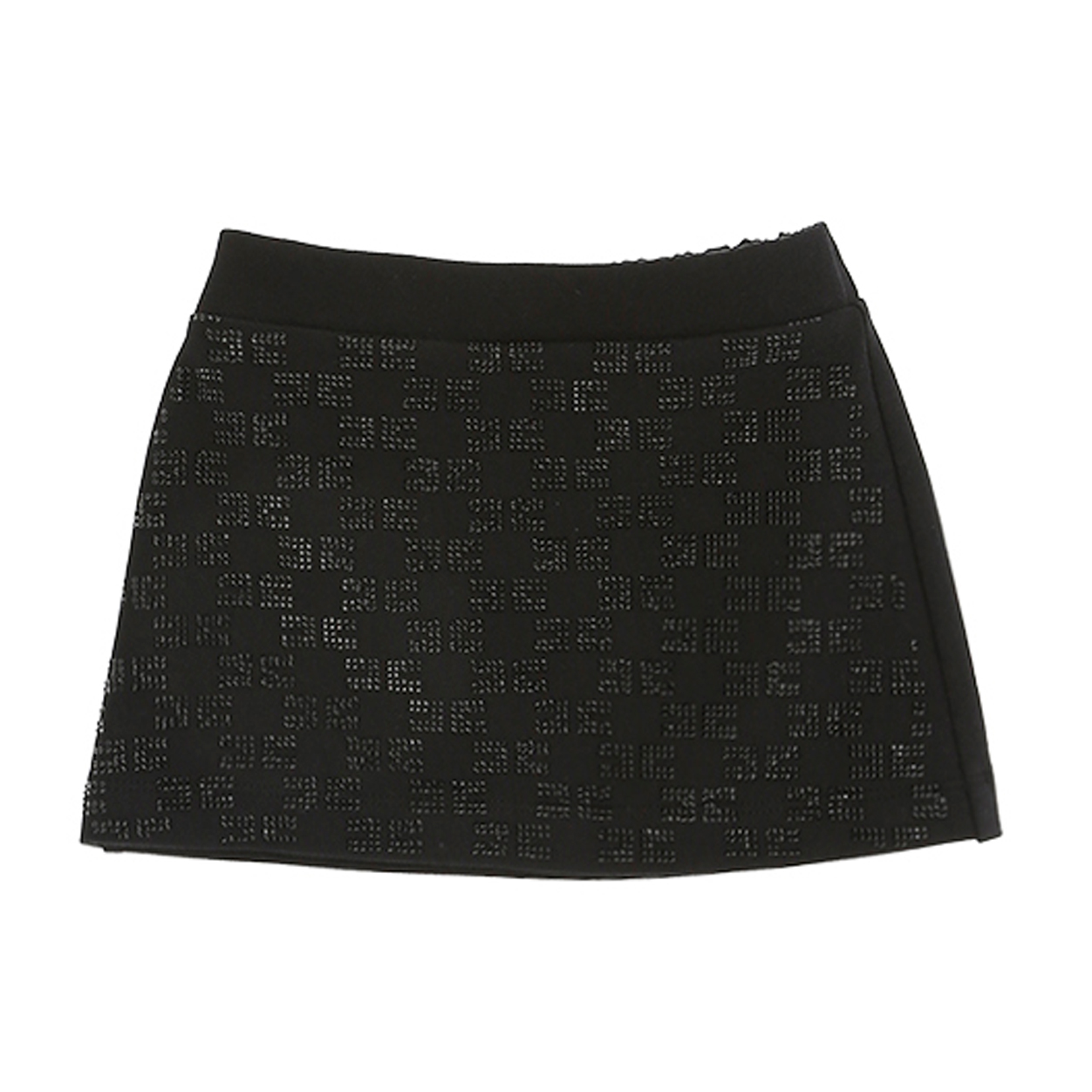 ELISABETTA FRANCHI EGGO065