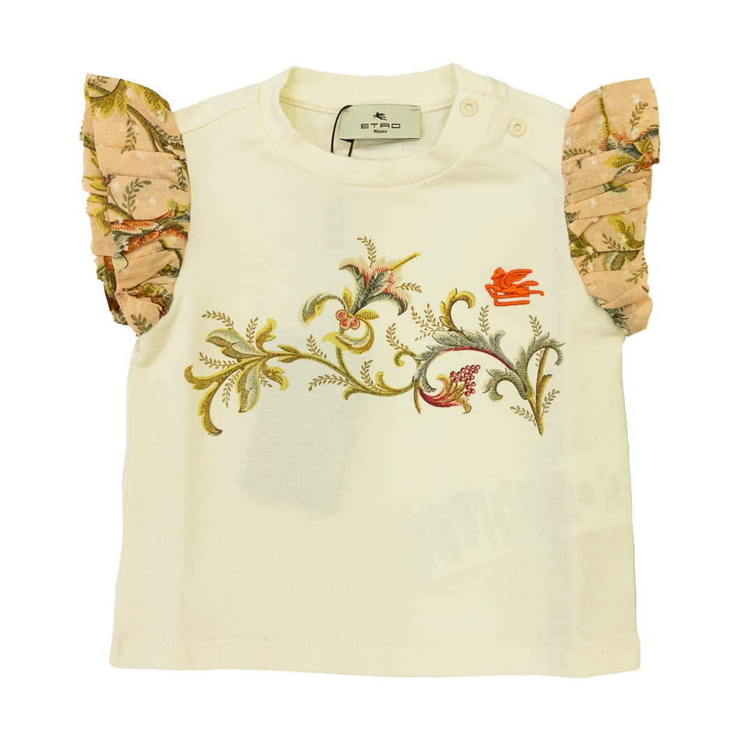 ETRO GY8031