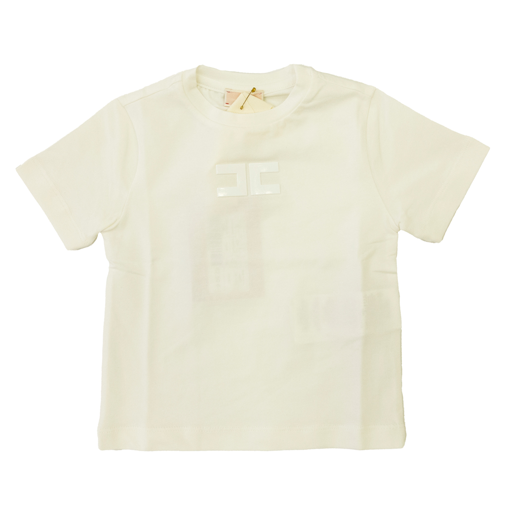 ELISABETTA FRANCHI EGTS103