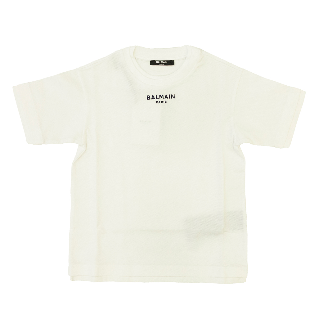 BALMAIN BY8Q31