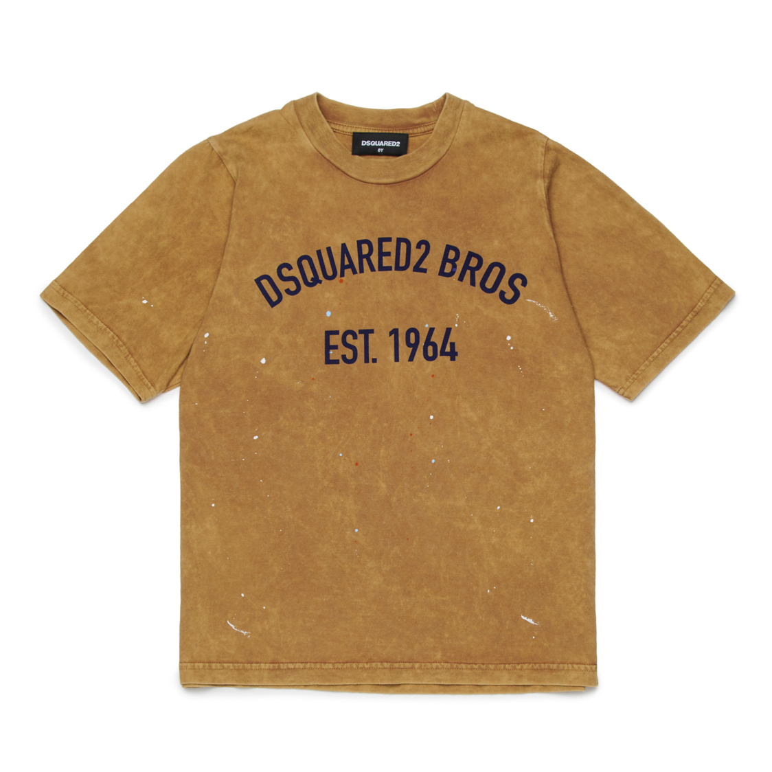DSQUARED2 DQ3170