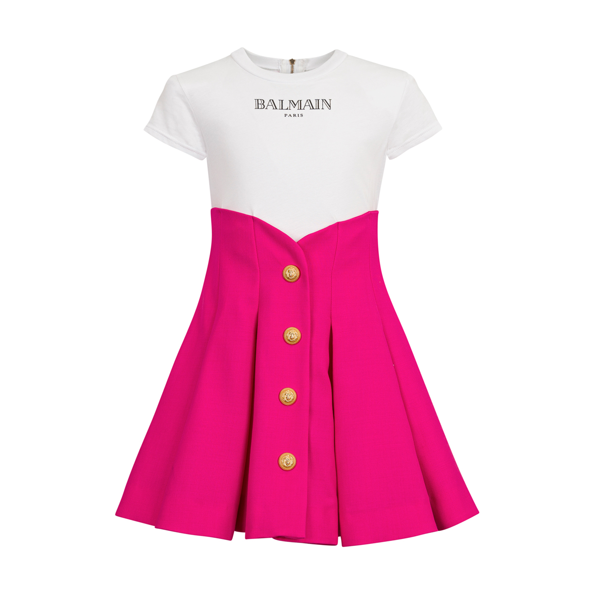 BALMAIN BW1D21