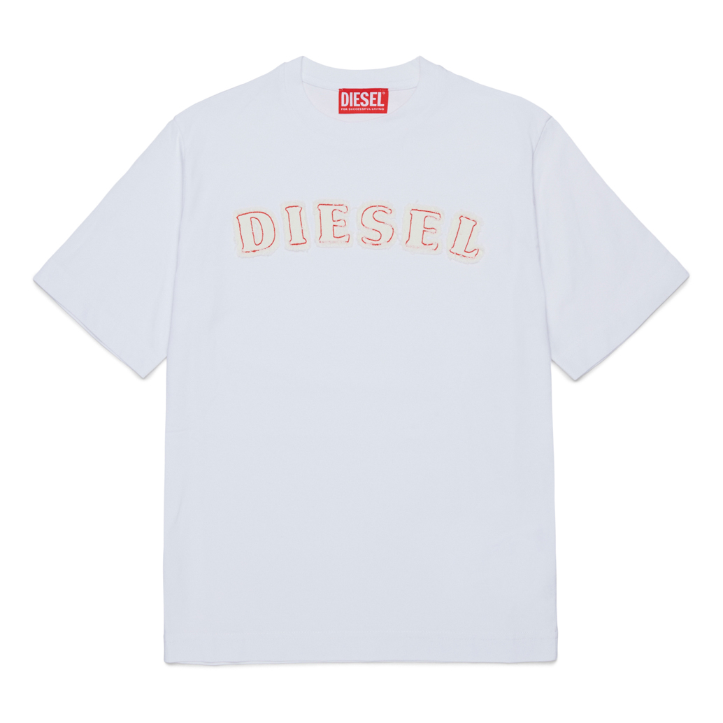 DIESEL J02992