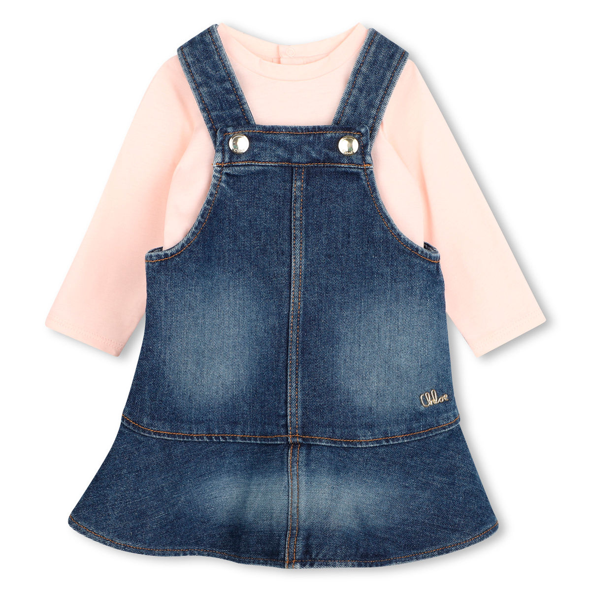 CHLOÉ C21342