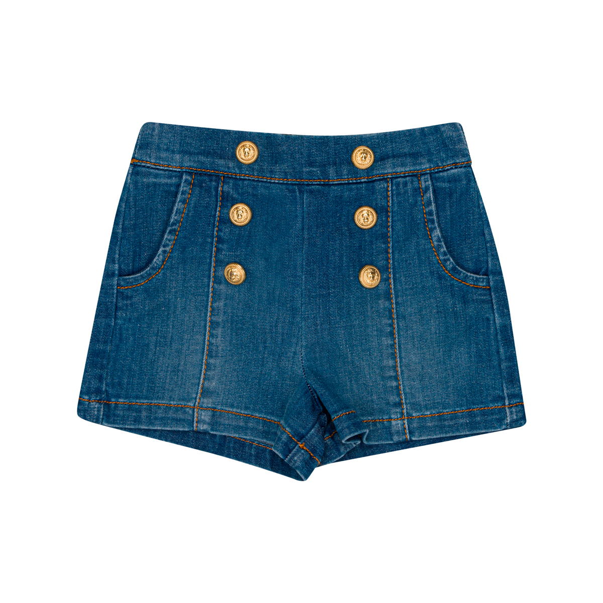 BALMAIN BU6009