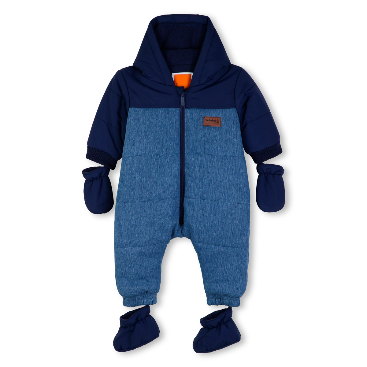 TIMBERLAND T61011