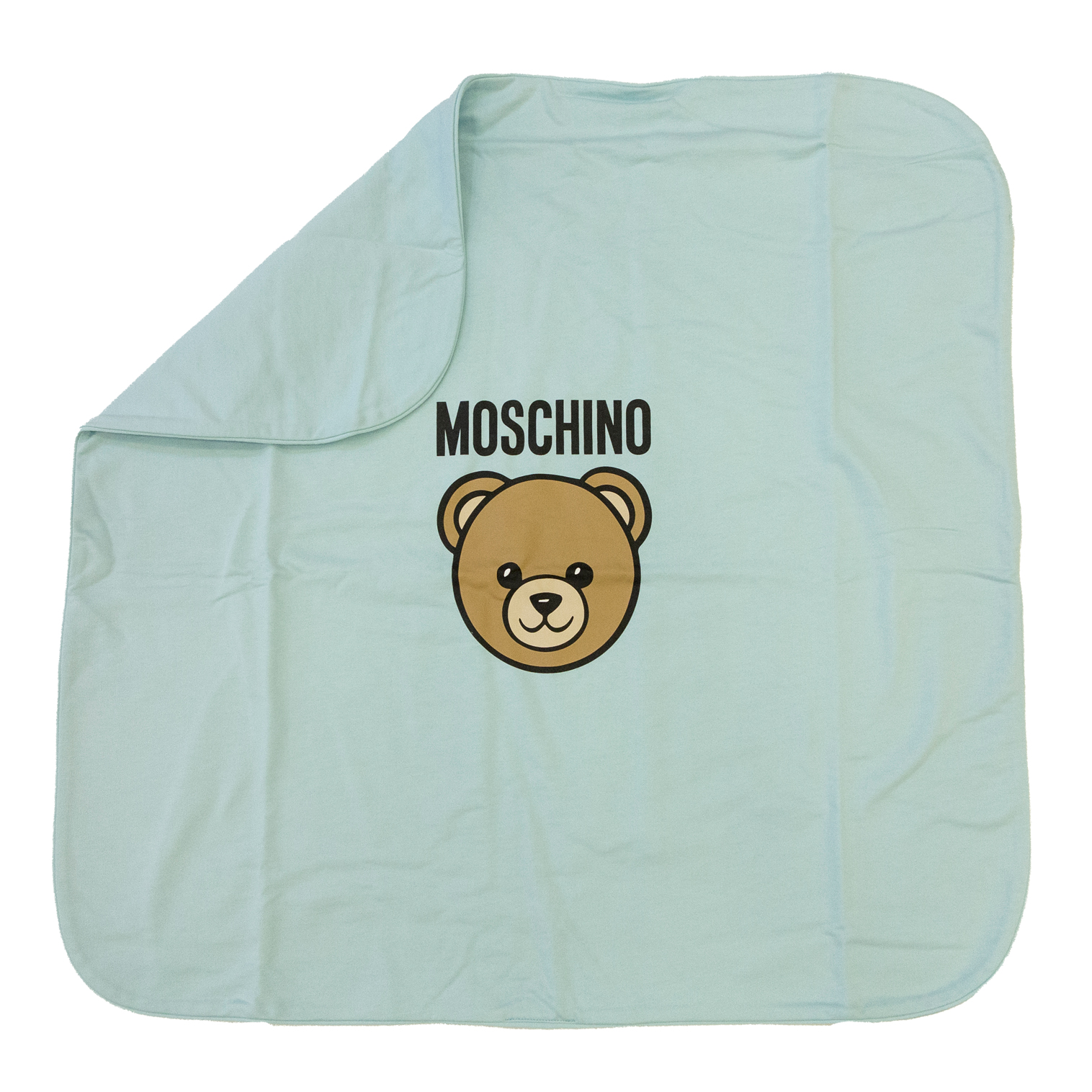 MOSCHINO MQB00F