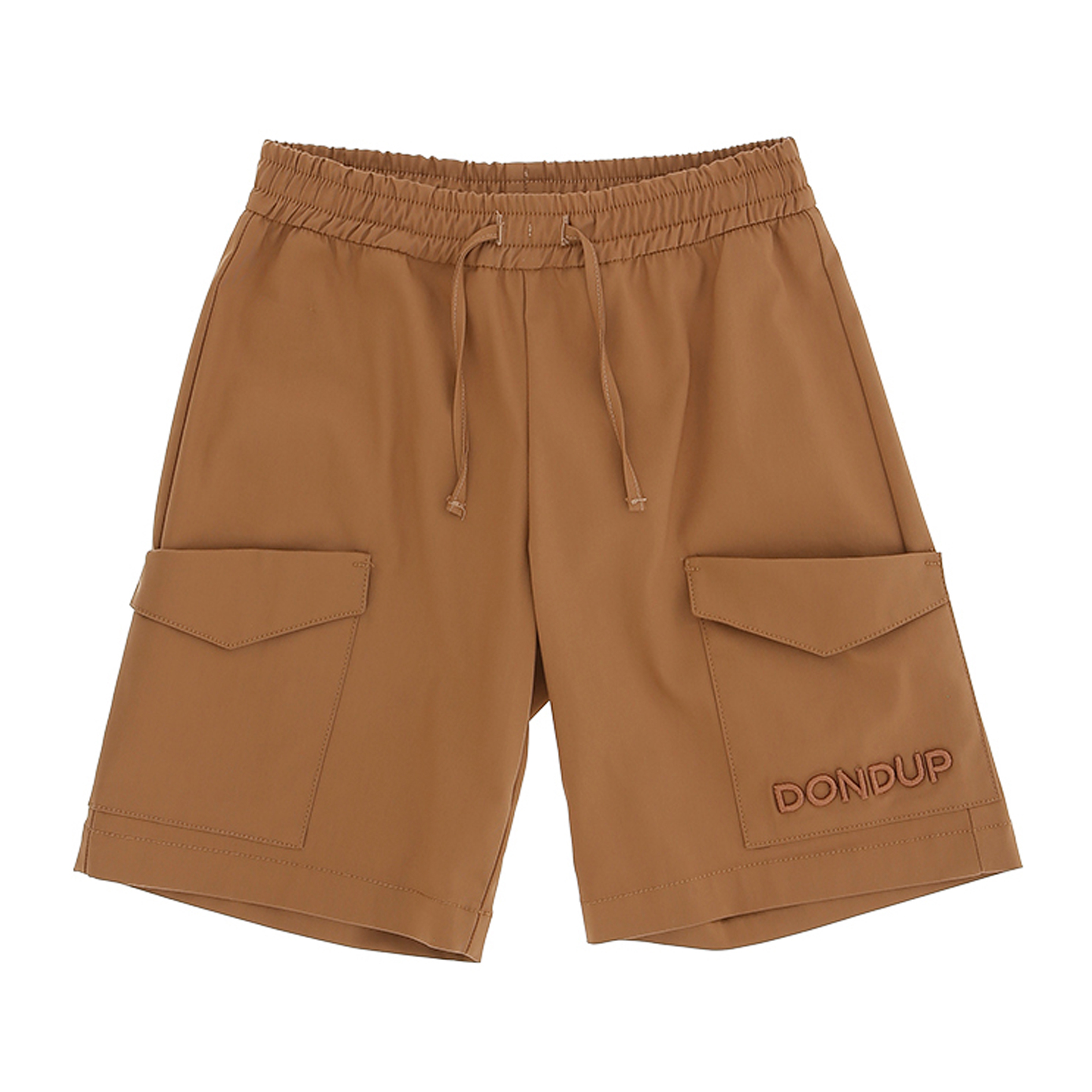 DONDUP DMBE025