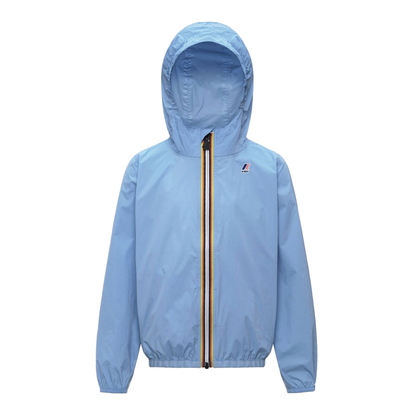 K-WAY K61336W