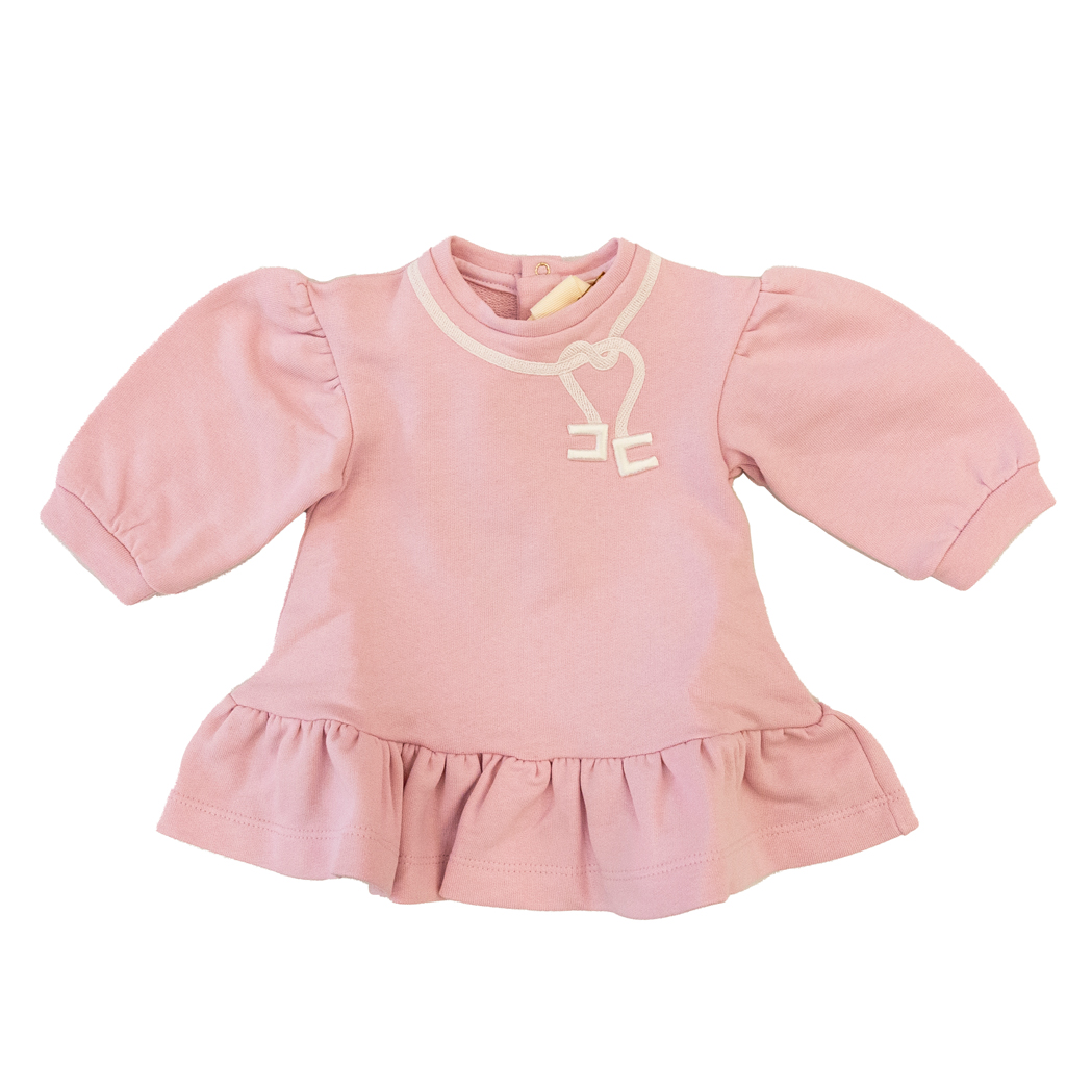 ELISABETTA FRANCHI ENAB079