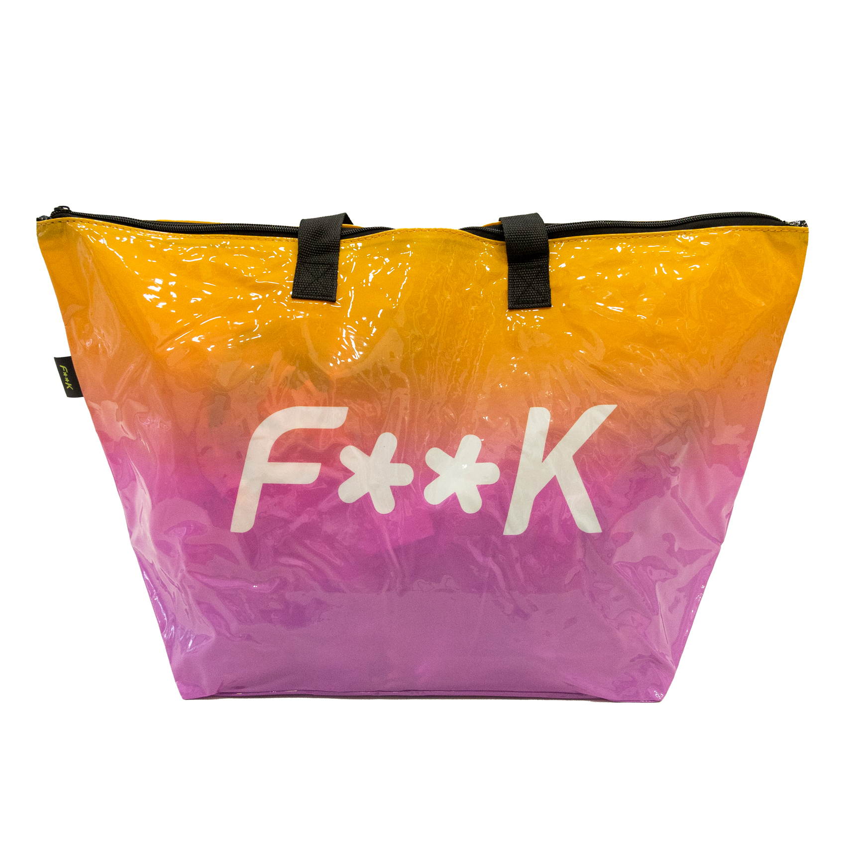 F**K FK23-BAGURO