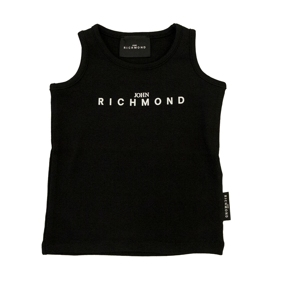 JOHN RICHMOND RIP26037CN