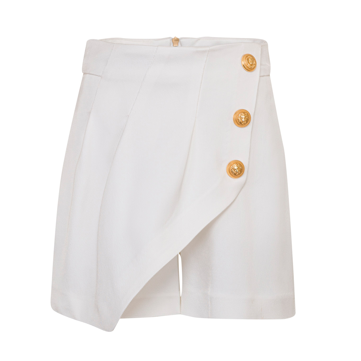BALMAIN BU6C79