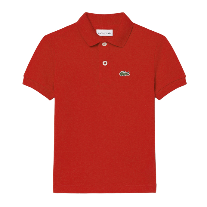 LACOSTE 847354