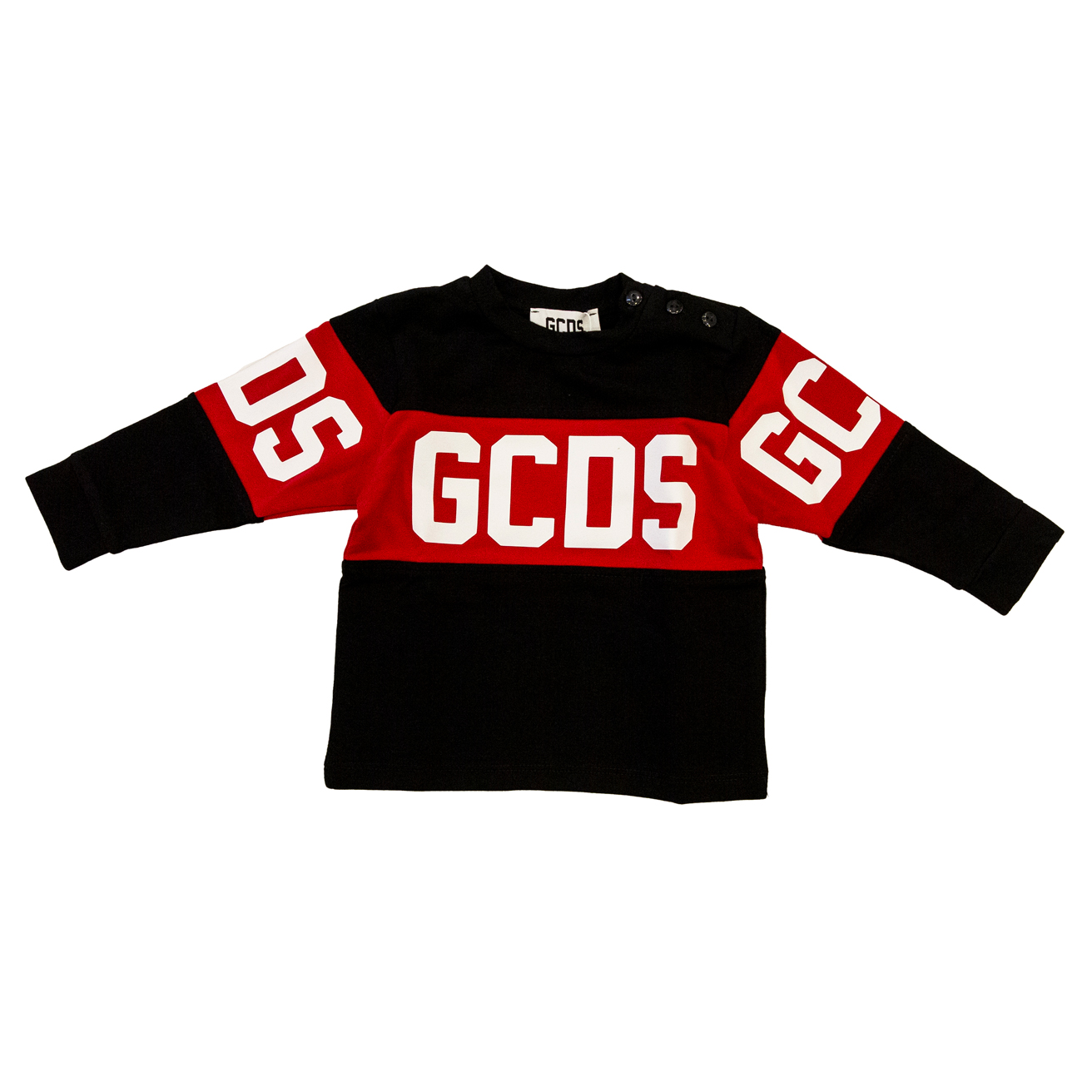 GCDS GC0094