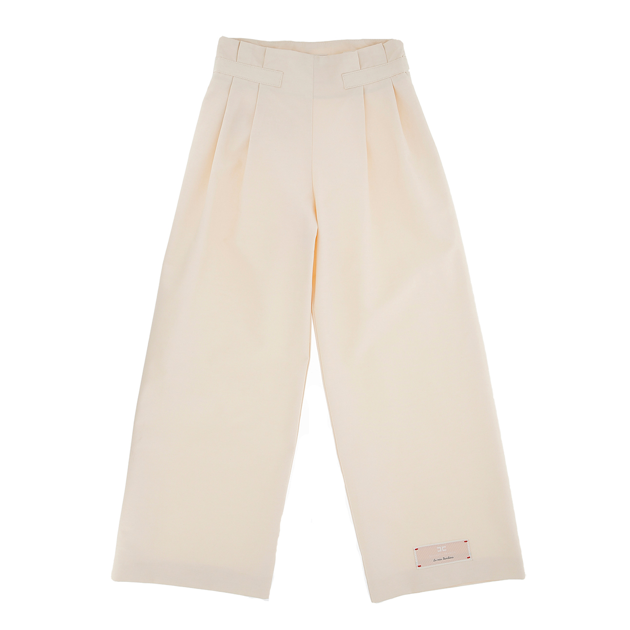 ELISABETTA FRANCHI EFPA246