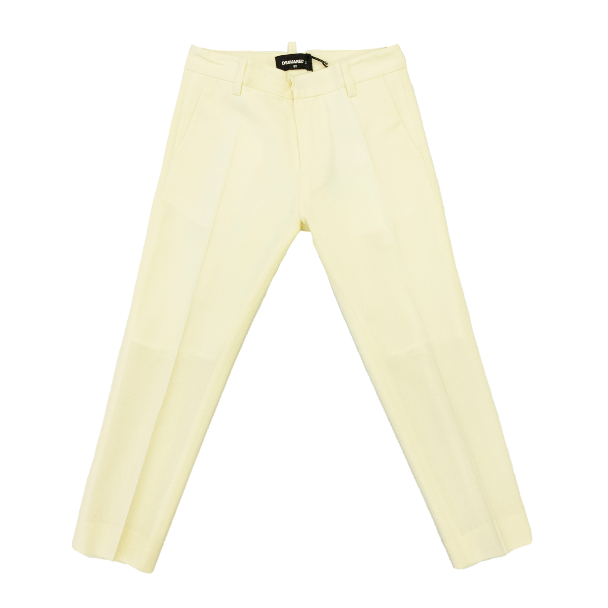 DSQUARED2 DQ2228