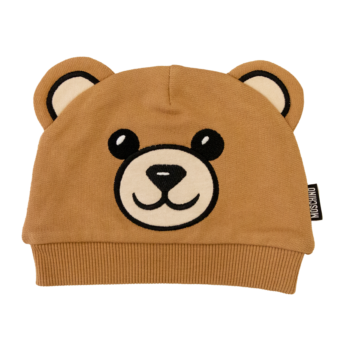 MOSCHINO MUX063
