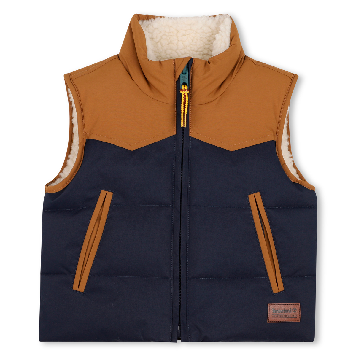 TIMBERLAND T61022