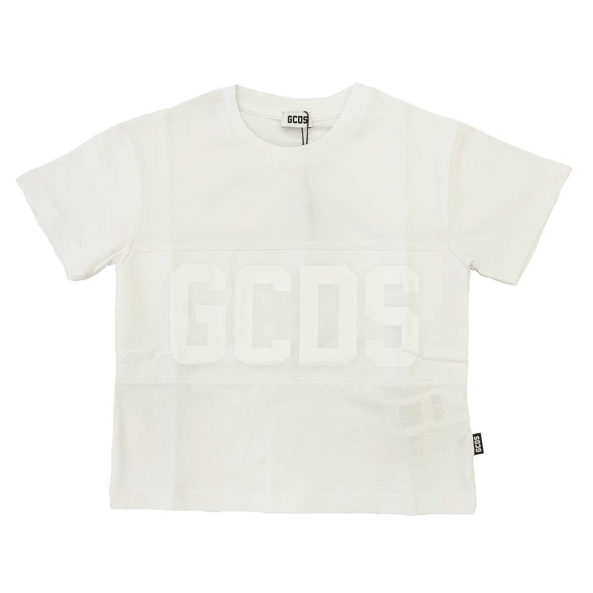GCDS Z0UKQC597J105