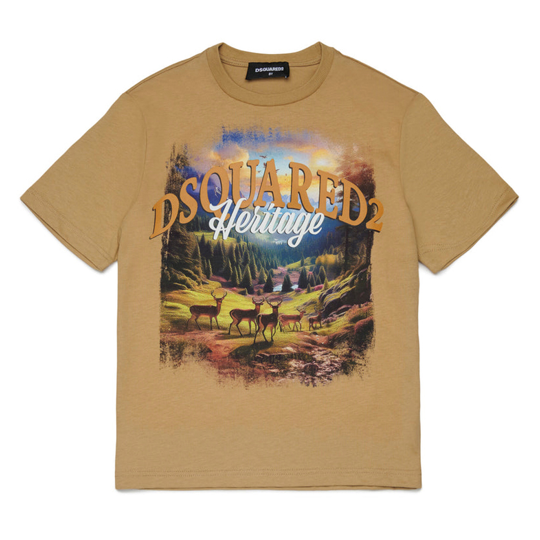 DSQUARED2 DQ3419