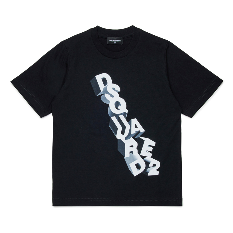 DSQUARED2 DQ3302