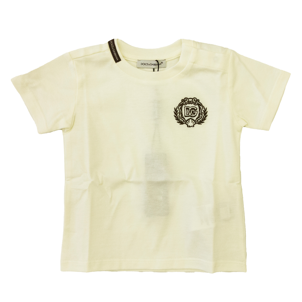 DOLCE & GABBANA L1JT7W
