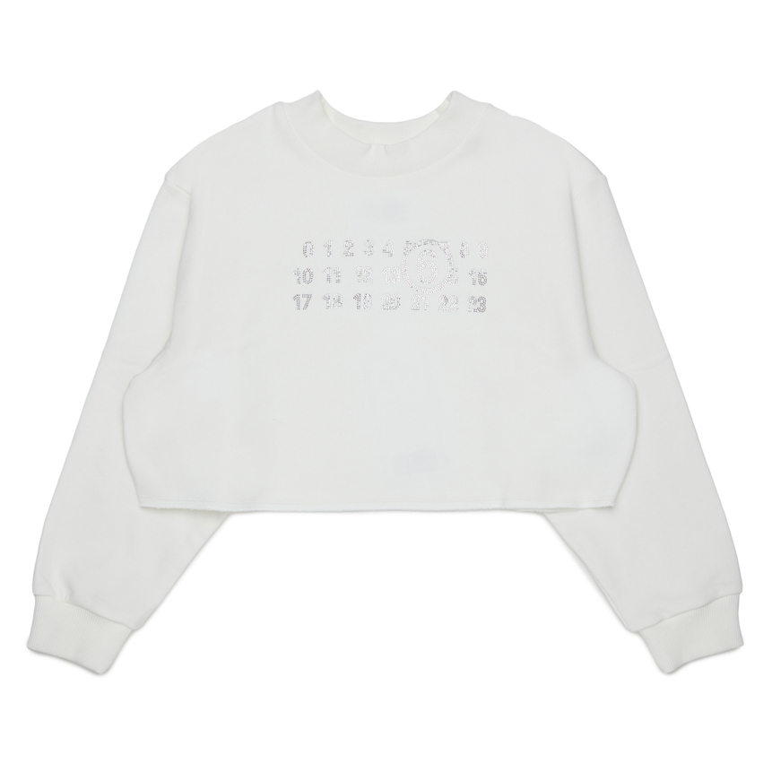 MM6 MAISON MARGIELA M61153