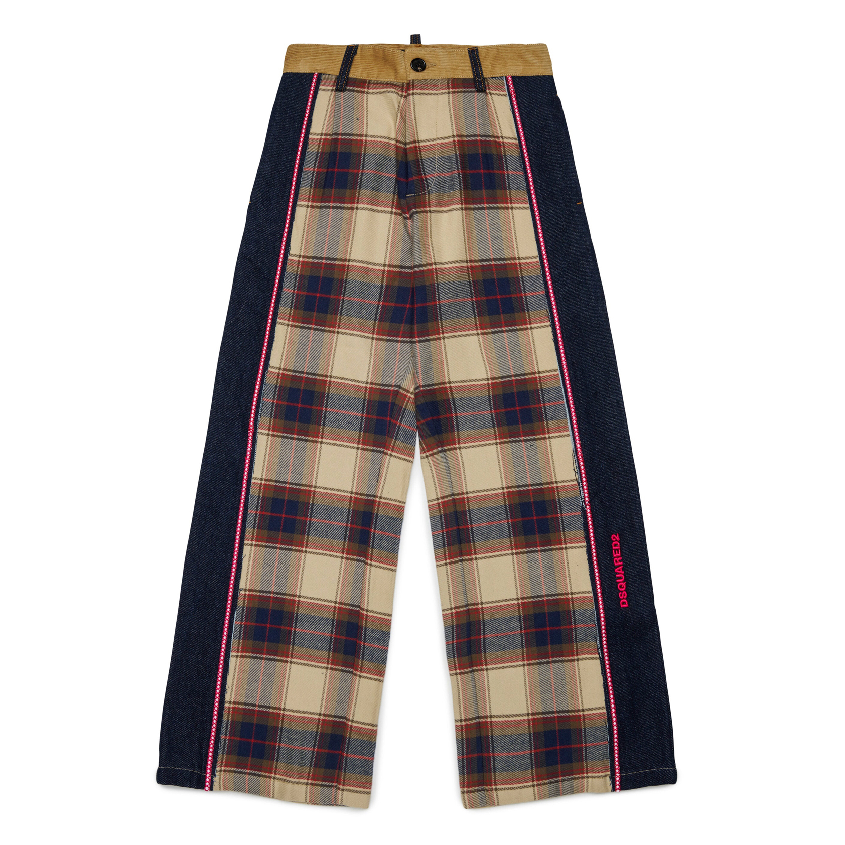 DSQUARED2 DQ3446