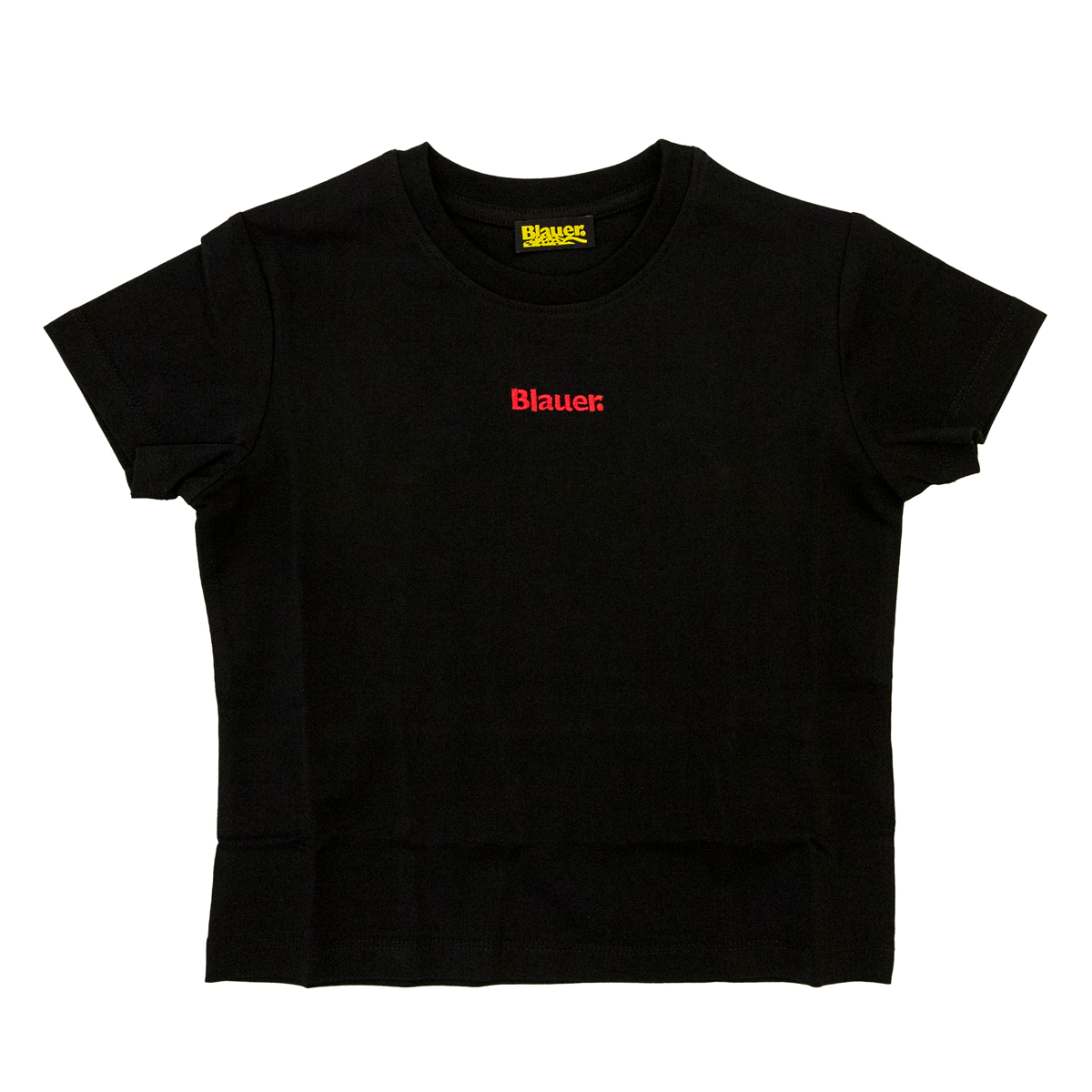 BLAUER 26SBLKH02512