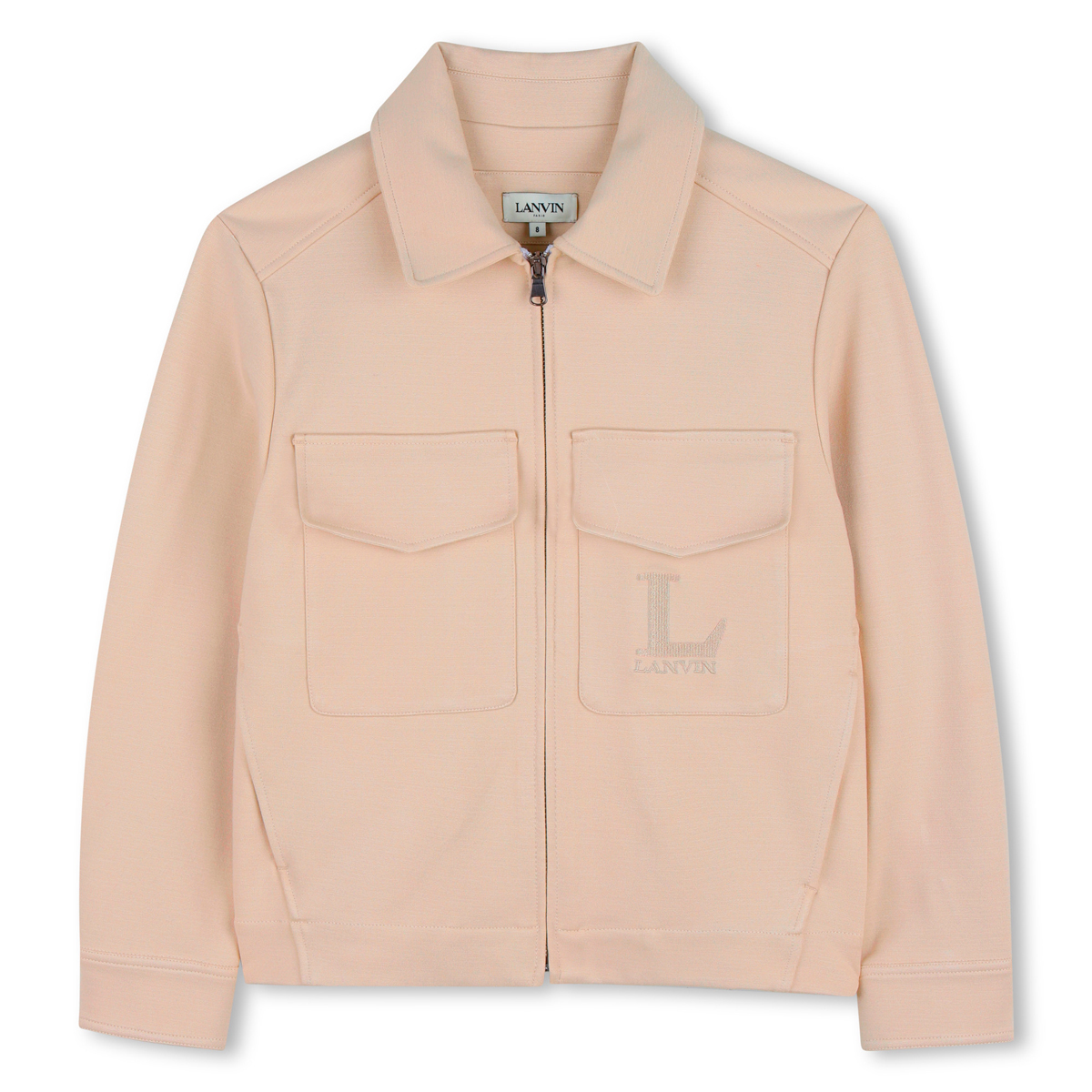 LANVIN N30371