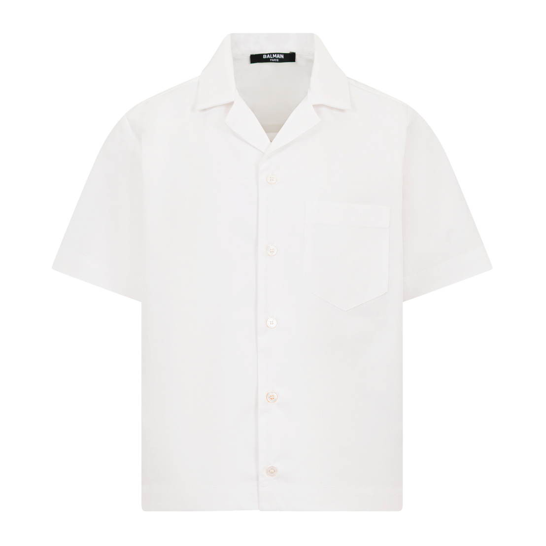 BALMAIN BY5P41