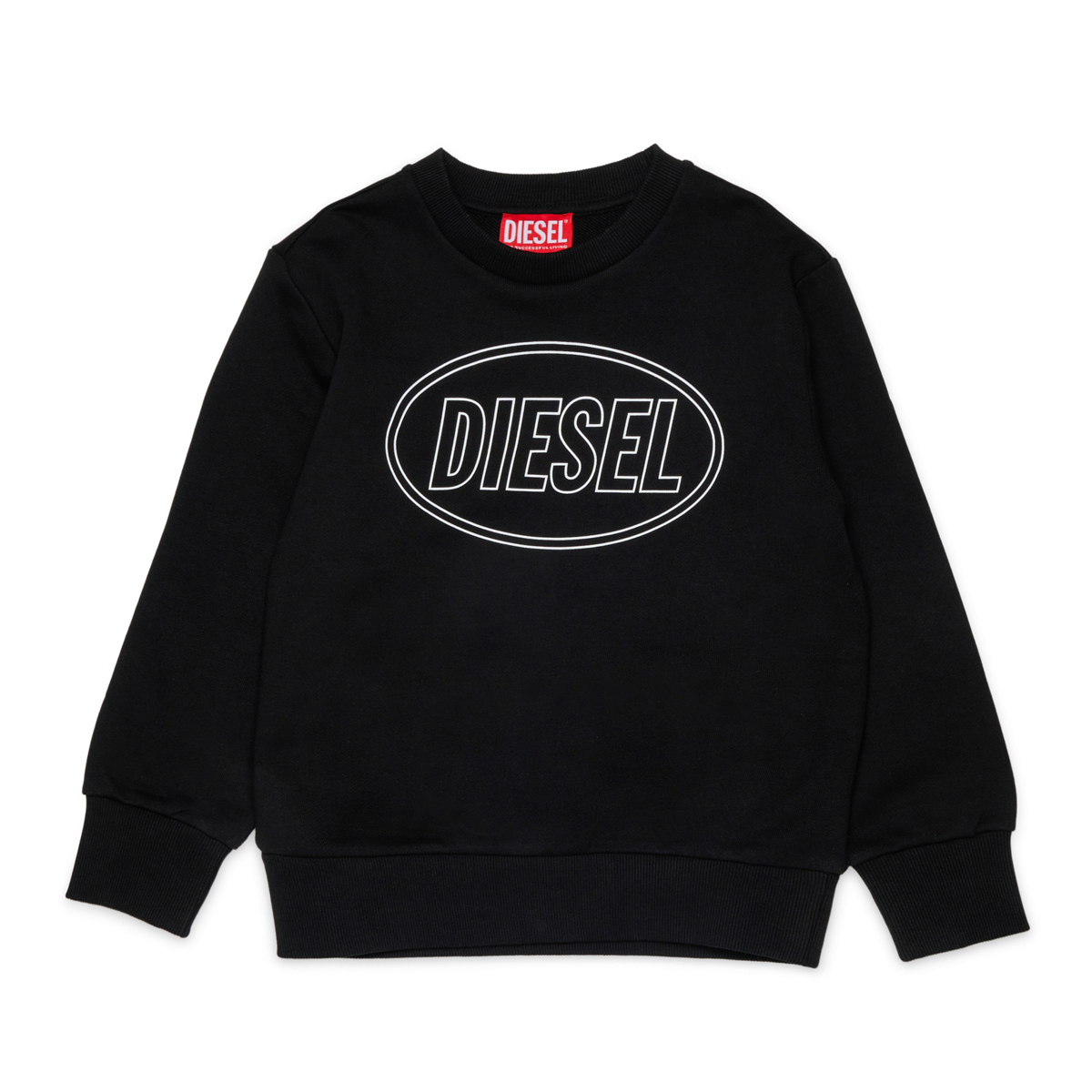DIESEL J02611