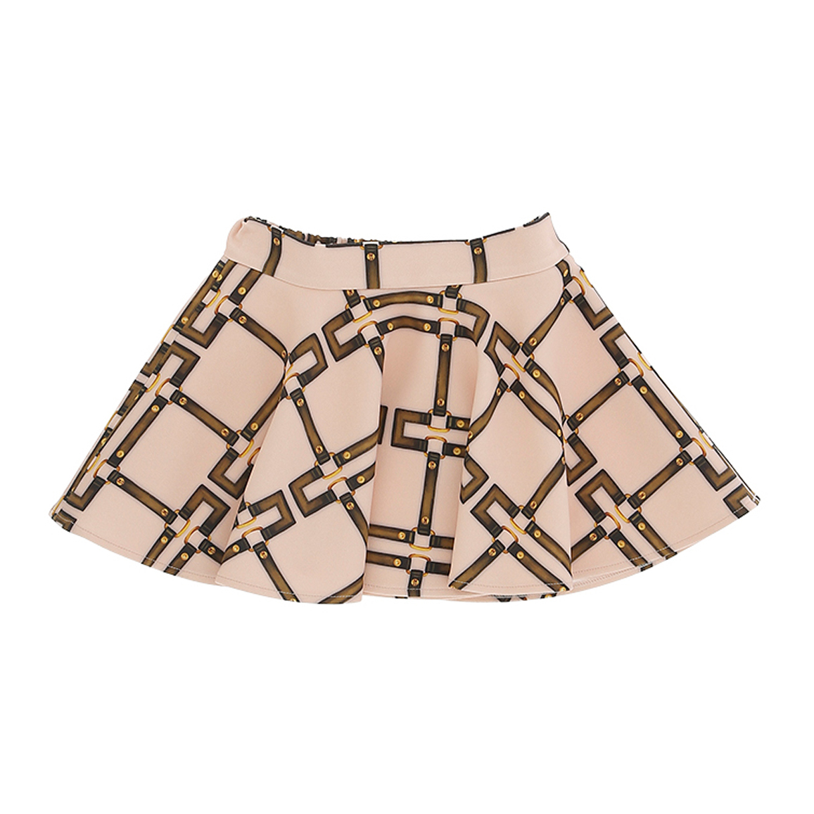 ELISABETTA FRANCHI EGGO055