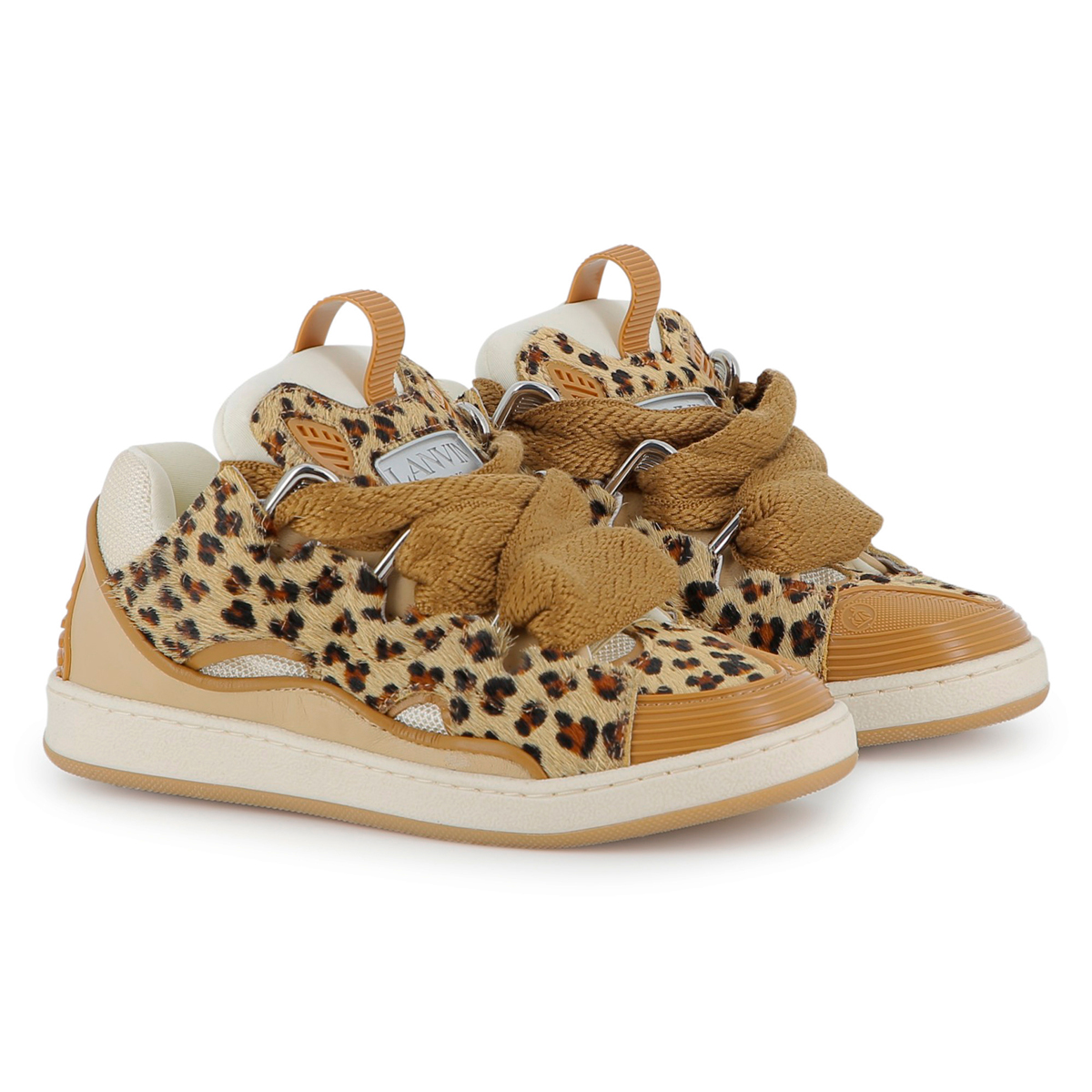LANVIN N30276