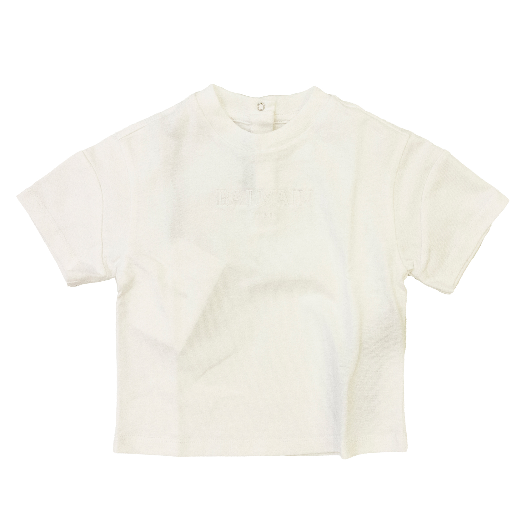 BALMAIN BY8571