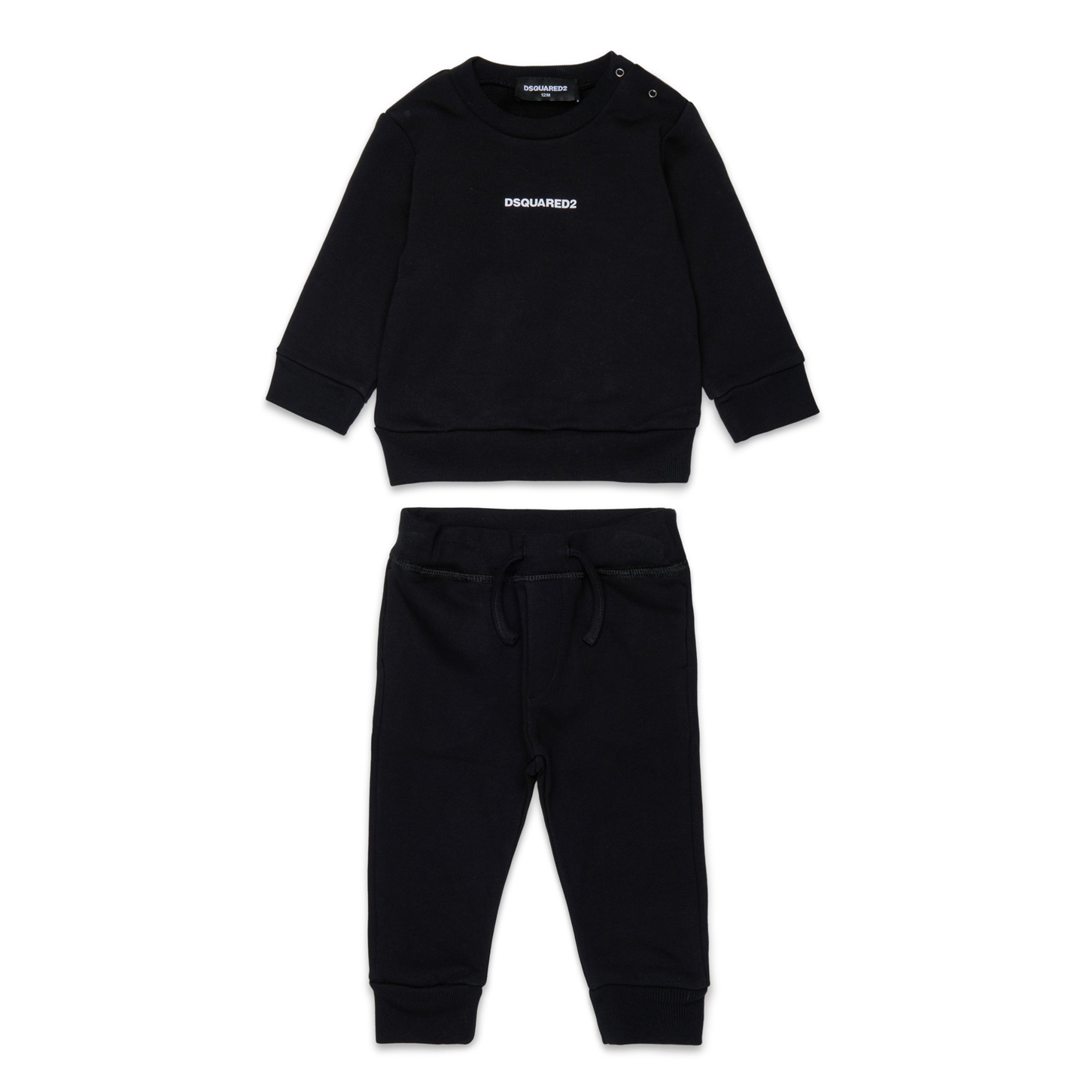DSQUARED2 DQ3146