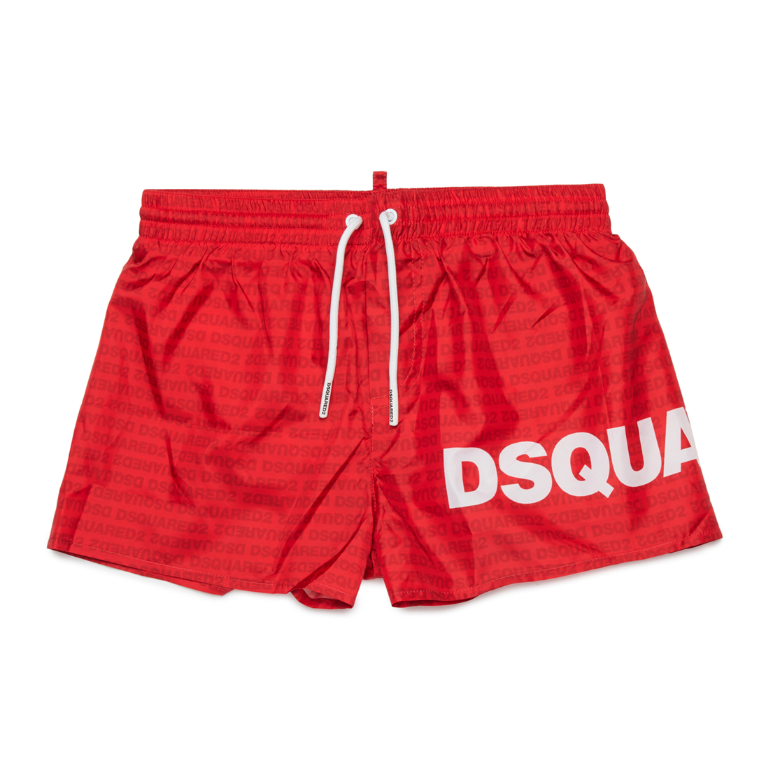 DSQUARED2 DQ3296