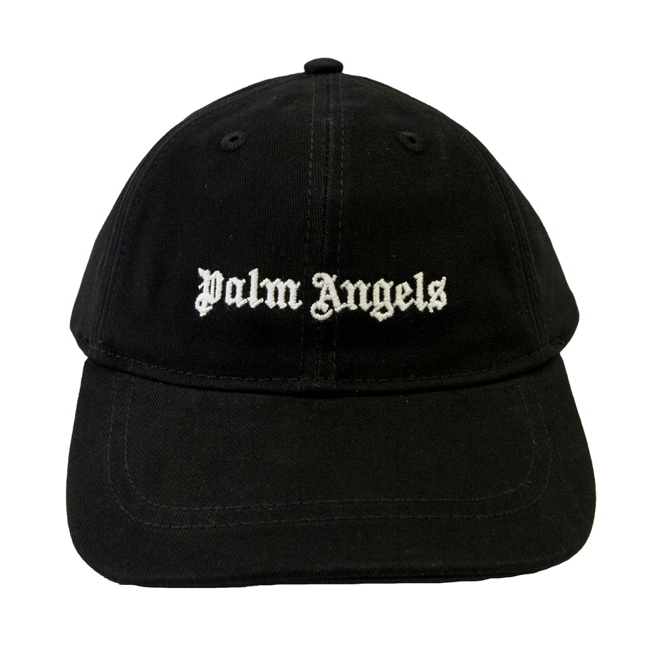 PALM ANGELS PBLB002S26FAB003