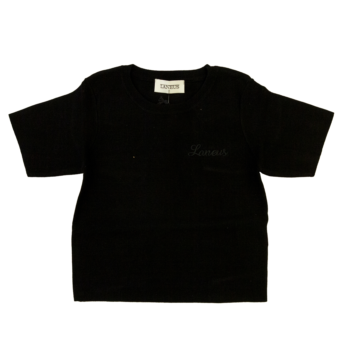 LANEUS F5LKJGKE043